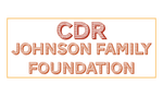 CDR Johnson Famliy Foundation - Fire