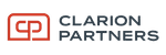 Clarion-Partners-Logo-stacked-positive-RGB