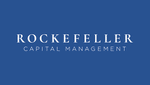 Rockefeller-Capital-Management-Logo