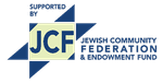 JCF