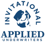 ChatGPT Image Sep 16, 2025, 08_26_46 PM