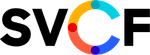 svcf