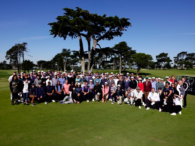 2023, image 1 - second anunal