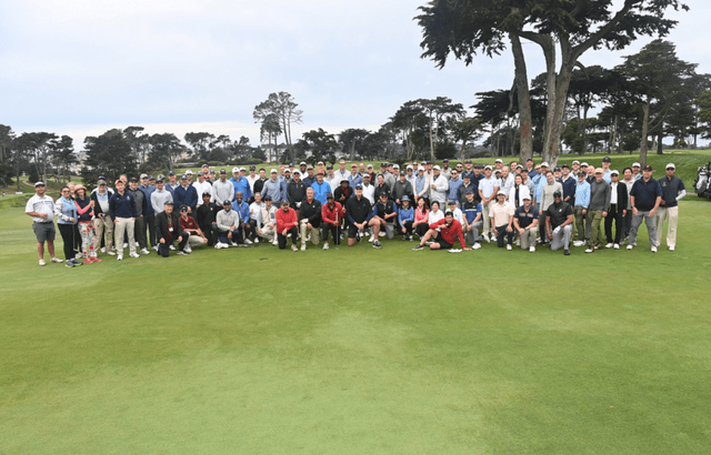 =?UTF-8?Q?Screenshot_2025-12-31_at_12.51.44=E2=80=AFPM?=