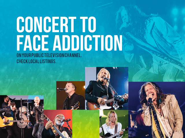 2015, image 2 - show